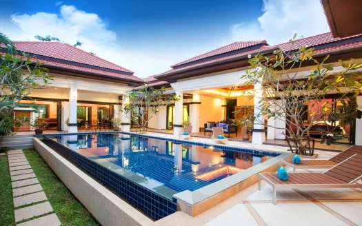 BỨC TRANH TOÀN CẢNH THỊ TRƯỜNG BẤT ĐỘNG SẢN VIỆT NAM QUÝ II/2025